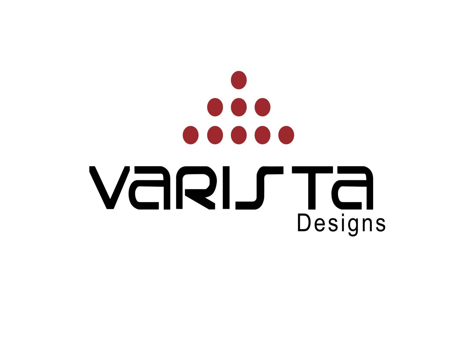VARISTA-DESIGNS-FZ-LLC-Dubai-scaled