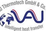 VAU Thermotech GmbH & Co. KG