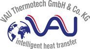 VAU-Thermotech-GmbH-Co.-KG__84729-2