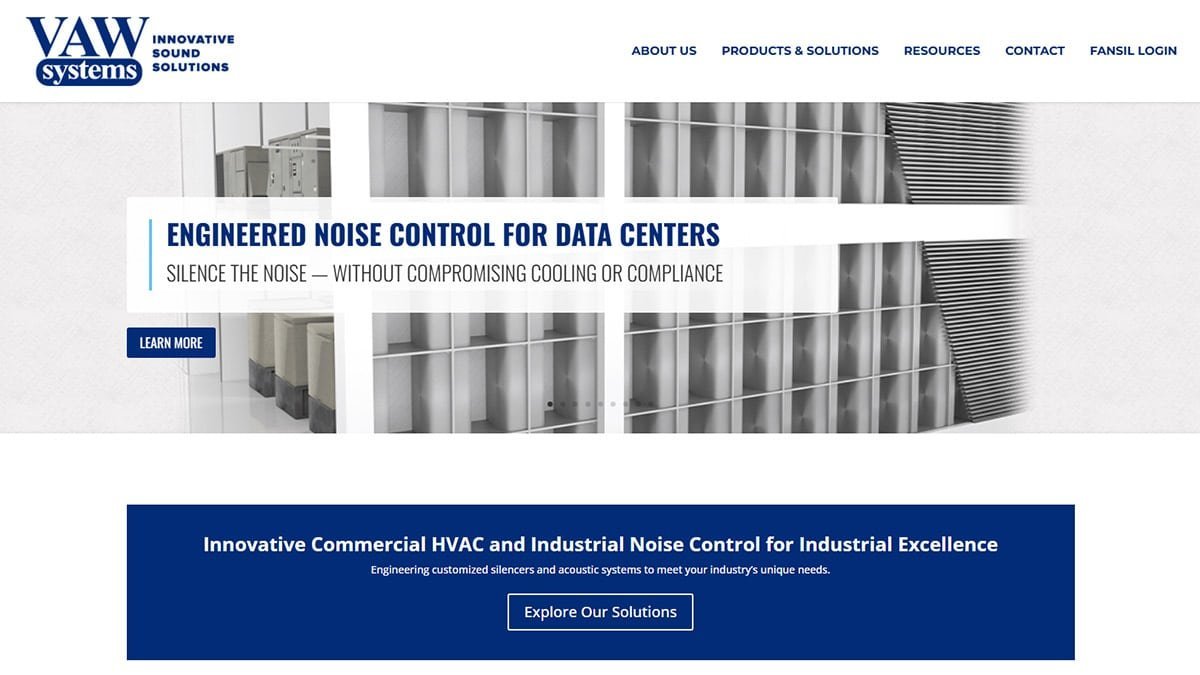 VAW-Systems-Ltd__84735-2 VAW-Systems-Ltd__84735-2