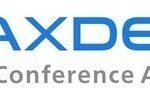 VAXDEN CONFERENCE SYSTEM