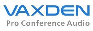 VAXDEN-CONFERENCE-SYSTEM__84736-2