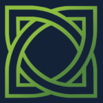 VCO interiors & exhibitions