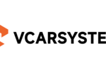 VCarSystem Technology USA Corp