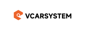 VCarSystem-Technology-USA-Corp__84747-2