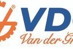 VDG (Van der Graaf)