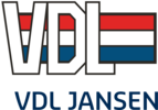 VDL Jansen / VDL Agrotech