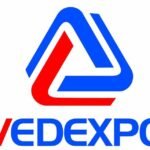 VEDEXPO