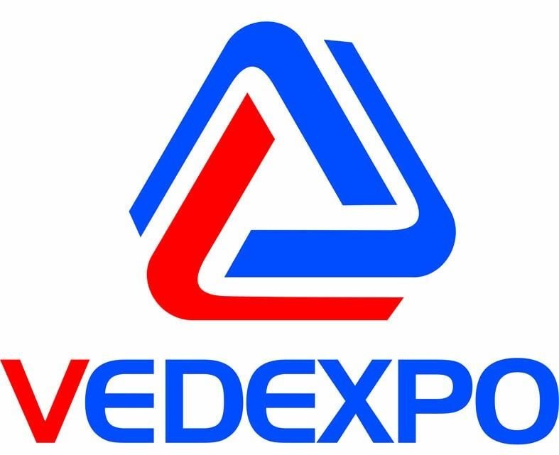VEDEXPO-Guangzhou