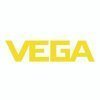 VEGA Americas
