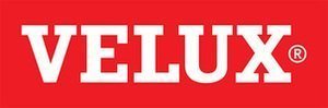 VELUX-America-LLC__84803-2