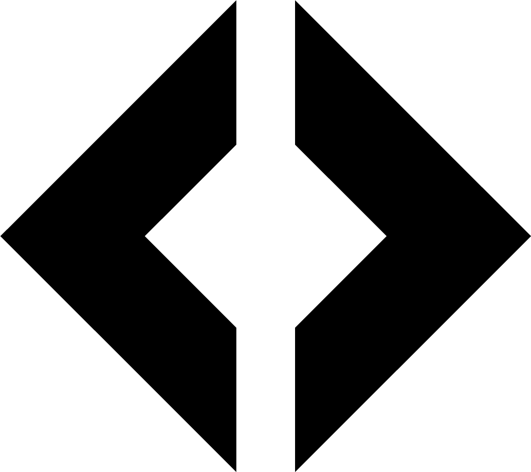 VEMAVENTURI__84806-2