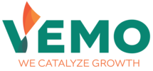 VEMO-Corp__84807-2