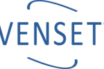 VENSET A/S