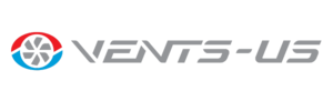 VENTS-US__84828-2