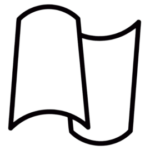 VEREA CLAY ROOF TILE