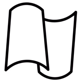 VEREA-CLAY-ROOF-TILE__84853-2