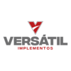 VERSATIL