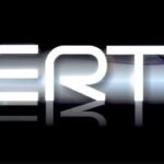 VERT ASSESSORIA E LOCAÇÕES