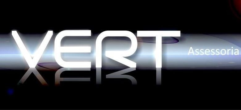 VERT-ASSESSORIA-E-LOCACOES-Itu