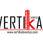 VERTIKAL EVENTOS