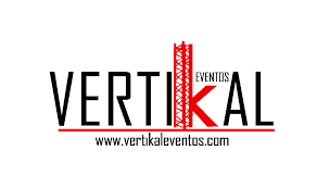 VERTIKAL-EVENTOS-Cali