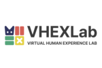VHEX Lab