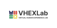 VHEX-Lab__84927-2