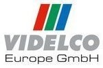 VIDELCO Europe GmbH