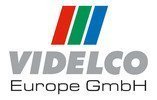 VIDELCO-Europe-GmbH__84968-2