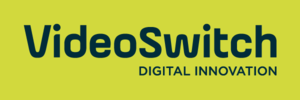 VIDEOSWITCH__84980-2