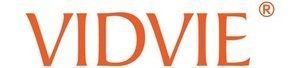 VIDVIE__84988-2