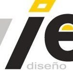 VIEW DESIGN Vision Integral