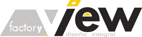 VIEW-DESIGN-Vision-Integral-Quito