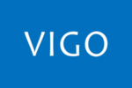 VIGO