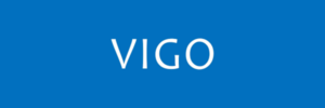 VIGO__84996-2