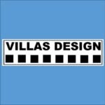 VILLAS DESIGN