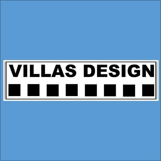 VILLAS-DESIGN-Manaus
