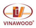 VINAWOOD