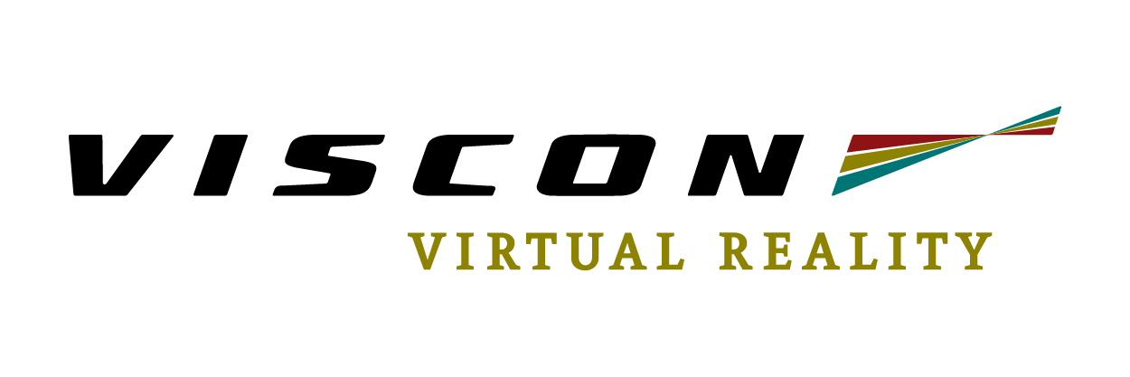 VISCON-GmbH__85063-2