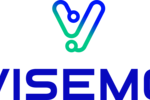VISEMO SA