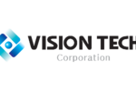 VISION TECH Corporation