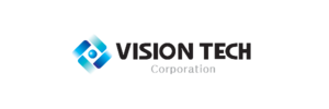 VISION-TECH-Corporation__85081-2