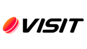 VISIT-Inc__85107-2