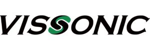 VISSONIC__85112-2