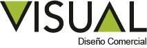 VISUAL-DISENO-COMERCIAL-Quito