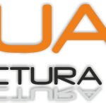 VISUAL4 ARQUITECTURA SAS