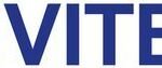 VITEC