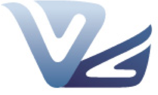 VL-EVENTS-Grugliasco