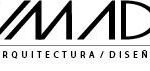 VM arquitectura & diseño
